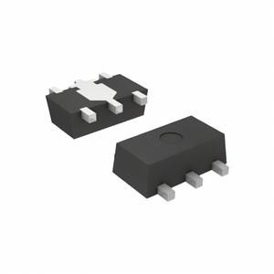 XC6210C37APR-G ซื้อชิ้นส่วนอิเล็กทรอนิกส์ออนไลน์ SOT 89 5/6 ตัวจัดการพลังงาน (PMIC) ตัวแทนจำหน่ายที่ได้รับอนุญาต - Product Image 1