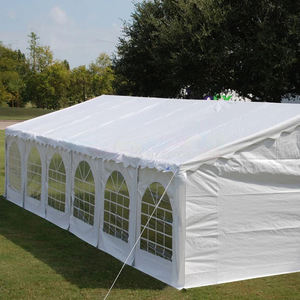 Outdoor Wedding Party Tent Carpa Para Eventos <b>Cheap</b> Tentes Pour Événements Exhibition Big Fashionable Tents <b>For</b> Events Marquees - Product Image 6