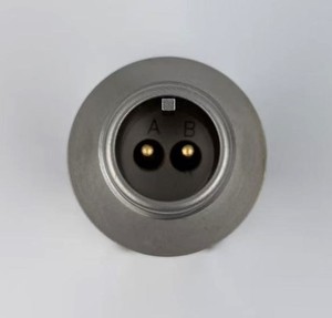 Pemancar Getaran VBS110A - Product Image 6