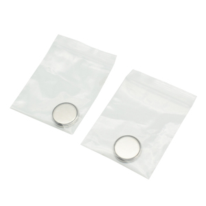 Nuevo Sistema de Alarma para Auto con Bloqueo Automático del Motor, Inmovilizador RFID de 2.4GHz, Dispositivo Antirrobo con Corte de Circuito, Llave Inteligente - Product Image 4