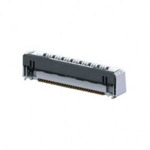 FH67-20S-0.5SV FFC/FPC Connector Electronic Component - Product Image 1