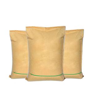 Óxido de Antimonio en Polvo Sb2O3 para Materiales Ignífugos y CAS 1309-64-4 - Product Image 5