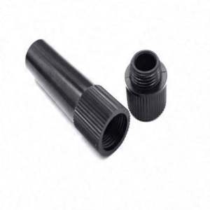 Porte fusible en verre 6x30mm 30A 125V - Product Image 3