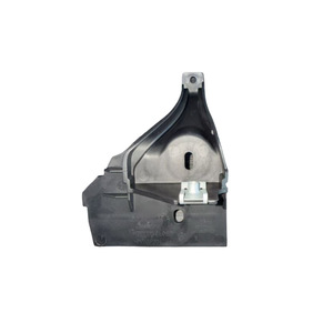 ขายึดกันชนหน้า Audi A8 D4 รุ่น 4H0807139A ชิ้นส่วนเสริมความแข็งแรง - Product Image 3