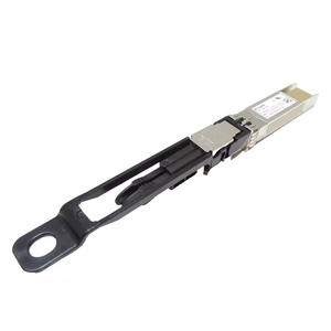 Transceiver optique 64G SWL SFP-DD Brocade 57-1000505-01 64G SWL XBR-000464 XBR-000465 pour réseau de centre de données haute performance C - Product Image 3