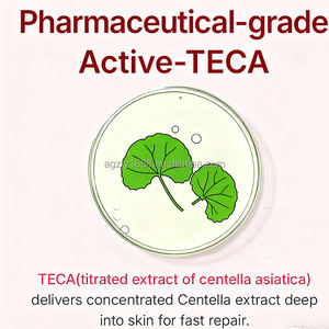 Wholesale <strong>Skin</strong> Care Products Firming Face <strong>Cream</strong> Sagging <strong>Dry</strong> Sensitive SkinCare Soothing Calming Centella Asiatica Face <strong>Cream</strong> - Product Image 3