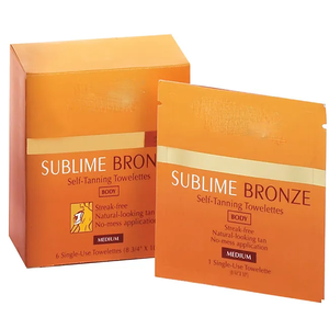 Stampa SPF 50 la salvietta bagnata per la protezione solare può essere personalizzata per adulti salviette per il viso in tessuto Non tessuto cura della pelle femminile 15*20cm - Product Image 2