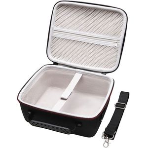 Étui de transport et de rangement rigide en EVA pour imprimante photo Canon CP1300 - Product Image 2
