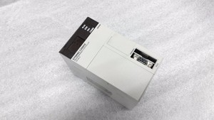 C200hx-cpu44-z Plc Cpu <strong>Unit</strong> for Industrial Automation Control Plc - Product Image 6