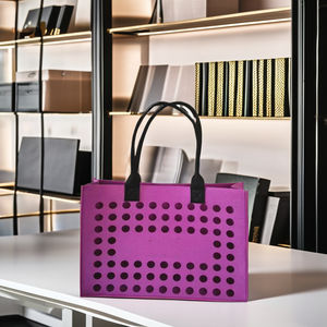 Bolsas <span class=keywords><strong>de</strong></span> Regalo <span class=keywords><strong>de</strong></span> Lujo Personalizadas Reciclables para <span class=keywords><strong>Ropa</strong></span>, Bolsas <span class=keywords><strong>de</strong></span> Papel <span class=keywords><strong>de</strong></span> Lujo para Boutique y Compras - Product Image 1