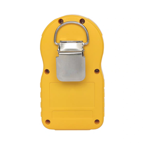Fournisseur de détecteur portable de <span class=keywords><strong>gaz</strong></span> combustible et toxique fiable avec alarme pour la lutte contre l'incendie pétrochimique et l'intervention d'urgence | Prix - Product Image 2