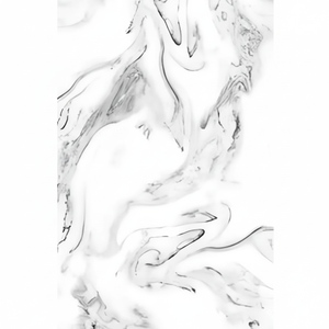 JENGIBRE NEGRO 800*1600MM - Product Image 1