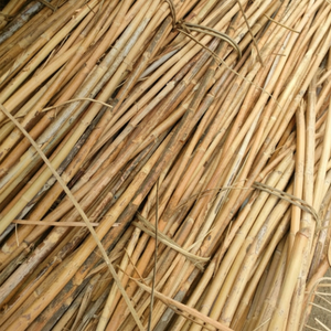 Material de ratán natural de Vietnam \ Núcleo de ratán de alta calidad para tejer muebles | Proveedor mayorista - Product Image 1