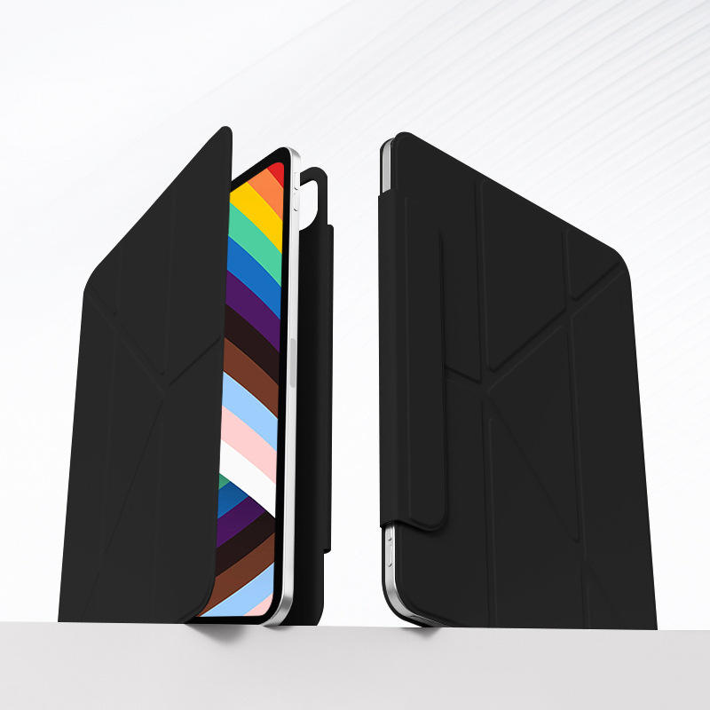 สีเขียวเข้มยามค่ำคืน