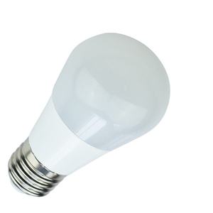 Ampoule led de bonne qualité, 3W, personnalisée, pour l'extérieur et l'intérieur, avec un éclairage led, livraison gratuite - Product Image 1