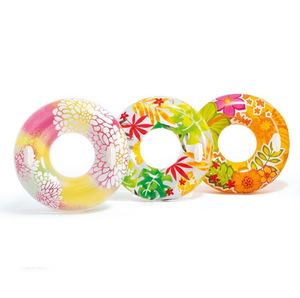 <span class=keywords><strong>INTEX</strong></span>-<span class=keywords><strong>piscina</strong></span> inflable <span class=keywords><strong>de</strong></span> tubos tropicales, <span class=keywords><strong>piscina</strong></span> hinchable, 58263 - Product Image 1