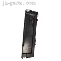 Unité principale de Scanner CC350-60011 pour l'assemblage de Scanner de la série MFP 500 M525 M575 M630 M680