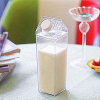 Tasse à café intelligente pour les voyages, gourde connectée avec rappel LED via application
