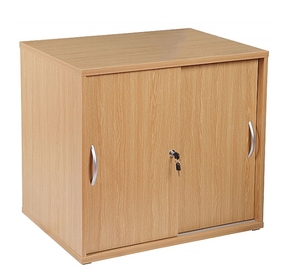 Armario de <span class=keywords><strong>escritorio</strong></span> de alta <span class=keywords><strong>puerta</strong></span> corredera, muebles de oficina, archivador con <span class=keywords><strong>puerta</strong></span> corredera - Product Image 4
