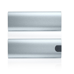 Oscog Portable Solid State <b>Drive</b> 512GB Type-C PSSD External <b>Hard</b> <b>Drive</b> For Data Storage - Product Image 5