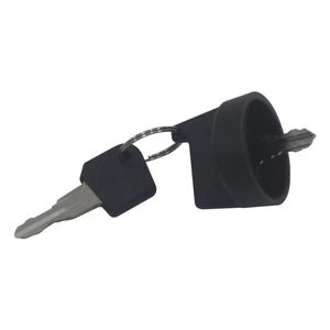 Transpaleta eléctrica de 2,5 toneladas y <span class=keywords><strong>3</strong></span> toneladas, batería de plomo y ácido, carretilla elevadora con batería de litio - Product Image 6