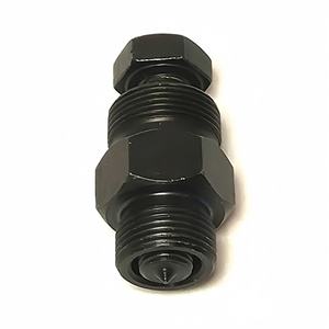 Extracteur de volant magnétique M26x1.5 & M22x1.5 pour volants <span class=keywords><strong>Bosch</strong></span>, extracteur de rotor double tête pour réparation de cyclomoteurs et scooters Hercules Puch - Product Image 2