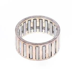 ตลับลูกปืนเข็ม35x42x20มม. - Product Image 1