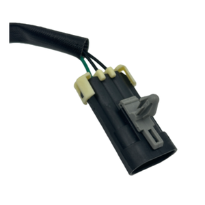 Nouveau capteur de température d'eau Sanyu Chevrolet/GMC OE 12554944 / 1TS0189TP / 20499601101 / 2134266 / 37880 / CT0091 universel - Product Image 3