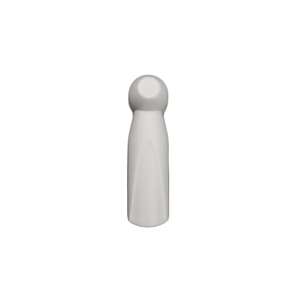 Étiquette superbe anti-vol de cuivre de crayon de l'ABS EAS pour le supermarché - Product Image 1
