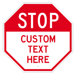 Custom Metal Safety Rust-free <strong>Sign</strong> Content <strong>Warning</strong> <strong>Sign</strong> Aluminum Composite Panel <strong>Warning</strong> Danger Emergency Monitoring Exit <strong>Sign</strong> - Product Image 6