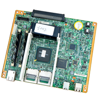 Carte de commande principale pour imprimante PLC, compatible avec les modèles 4002 et 5002, pour approvisionnement en gros