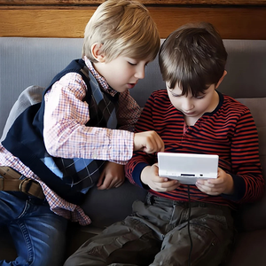 ตลับเกม 482-in-1 สำหรับ <span class=keywords><strong>Nintendo</strong></span> <span class=keywords><strong>DS</strong></span>/NDS/NDSL/NDSi/3DS/2DS XL/LL รองรับเกมหลายเกม สำหรับ <span class=keywords><strong>Mario</strong></span> เวอร์ชั่นอเมริกา วัสดุพลาสติก - Product Image 6