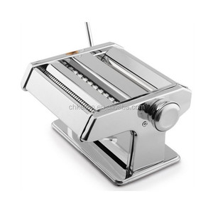 Kellen Top Sale Italy Pasta and Noodle Spaghetti <b>Maker</b> <b>Machine</b> - Product Image 3