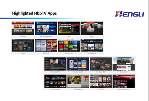 OEM HEVC <span class=keywords><strong>Set</strong></span> <span class=keywords><strong>Top</strong></span> <span class=keywords><strong>Box</strong></span> <span class=keywords><strong>DVB</strong></span> <span class=keywords><strong>T2</strong></span> nhỏ TV <span class=keywords><strong>Box</strong></span> STB <span class=keywords><strong>DVB</strong></span>-<span class=keywords><strong>T2</strong></span> hbbtv TV <span class=keywords><strong>Set</strong></span> TV nhận được <span class=keywords><strong>Set</strong></span>-<span class=keywords><strong>Top</strong></span> <span class=keywords><strong>Box</strong></span> - Product Image 5