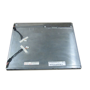 M190EG02 V0 หน้าจอ LCD TFT ขนาด 19.0 นิ้ว ความละเอียด 1280*1024 รุ่นใหม่ล่าสุด ยอดนิยม สำหรับจอคอมพิวเตอร์ตั้งโต๊ะ - Product Image 3