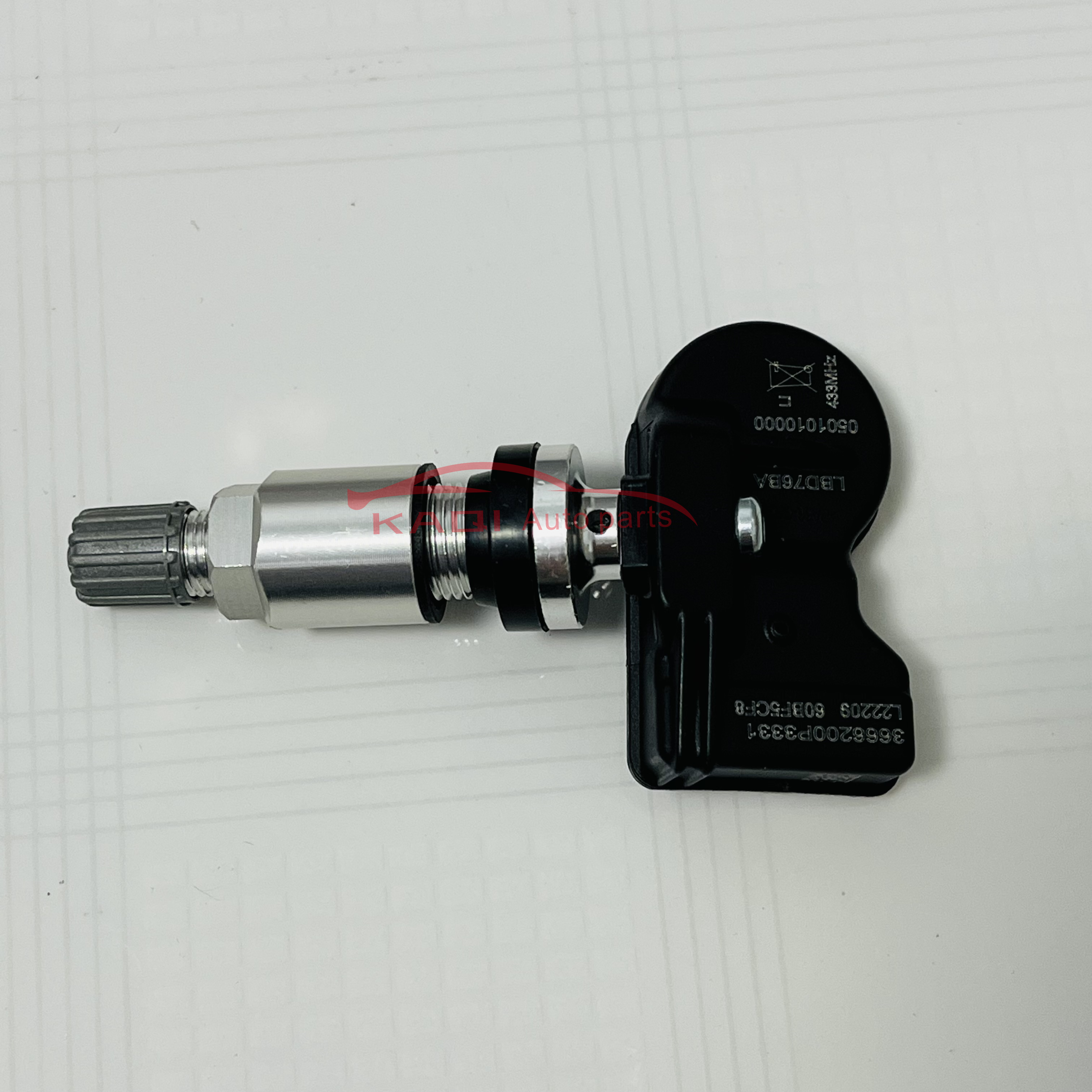 Original Tire Pressure Sensor TPMS for JAC T6 T8