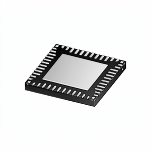 En stock 48 VFQFN Exposed Pad MFS8621BMBA0ESR2 Composant électronique de gestion de l'alimentation (PMIC) - Product Image 1