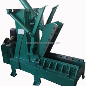 Machine <span class=keywords><strong>de</strong></span> découpe <span class=keywords><strong>de</strong></span> pneus entiers <span class=keywords><strong>de</strong></span> <span class=keywords><strong>qualité</strong></span> supérieure, fabriquée en Chine, <span class=keywords><strong>prix</strong></span> compétitif - Product Image 5