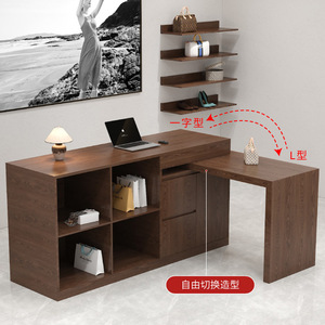 Comptoir <span class=keywords><strong>de</strong></span> <span class=keywords><strong>réception</strong></span> personnalisable Bureau <span class=keywords><strong>de</strong></span> <span class=keywords><strong>réception</strong></span> Hôtel Spa Salon <span class=keywords><strong>de</strong></span> beauté <span class=keywords><strong>Réception</strong></span> - Product Image 6