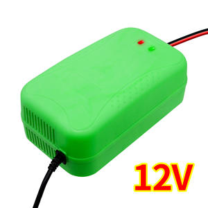 Baterí<span class=keywords><strong>a</strong></span> de 12v, Baterí<span class=keywords><strong>a</strong></span> de Ácido de 12v, Mejor Garantí<span class=keywords><strong>a</strong></span> Comercial, Baterí<span class=keywords><strong>a</strong></span> de Plomo-Ácido de 12v 1000Ah - Product Image 4