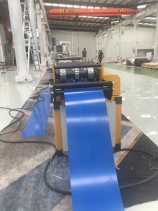 Chuyên sản xuất mái che sườn núi và mái che theo phong cách cổ xưa cho các tòa nhà cổ - Product Image 4