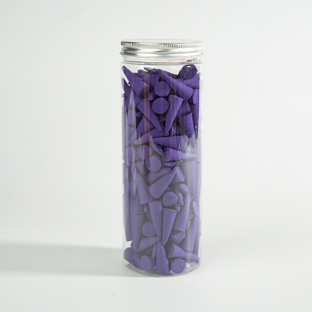 Lavanda
