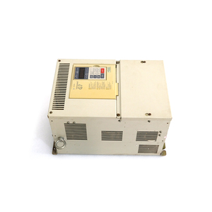 ไดรฟ์ AC รุ่น CIMR-G7B4018 ความถี่ 15 กิโลวัตต์ 400 โวลต์ - Product Image 4