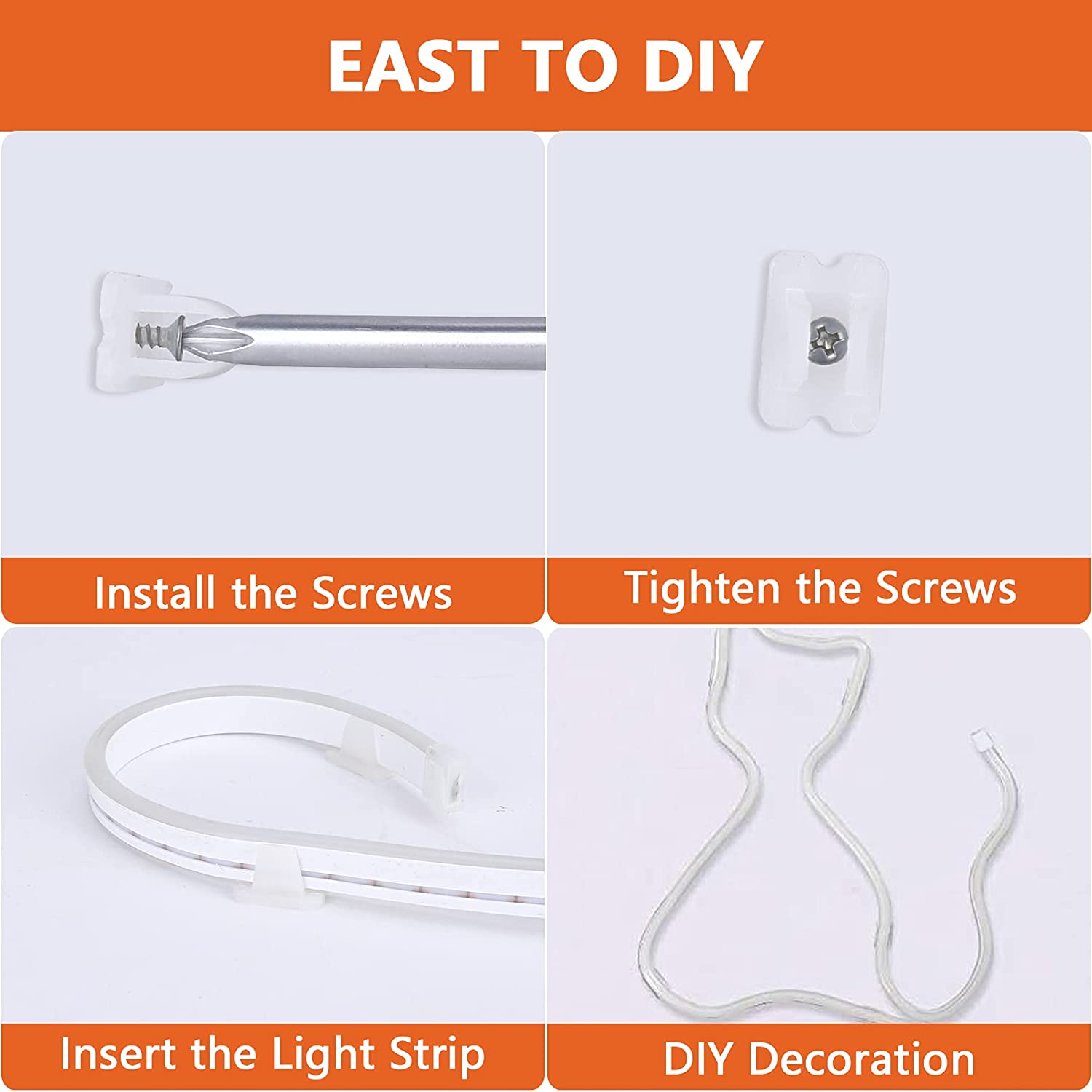 Hot Style Color Changing High Waterproof LED Video Dance Floor Tile Perfect for Outdoor Activities