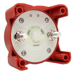 Nuovo prodotto per autocarri, - Product Image 4