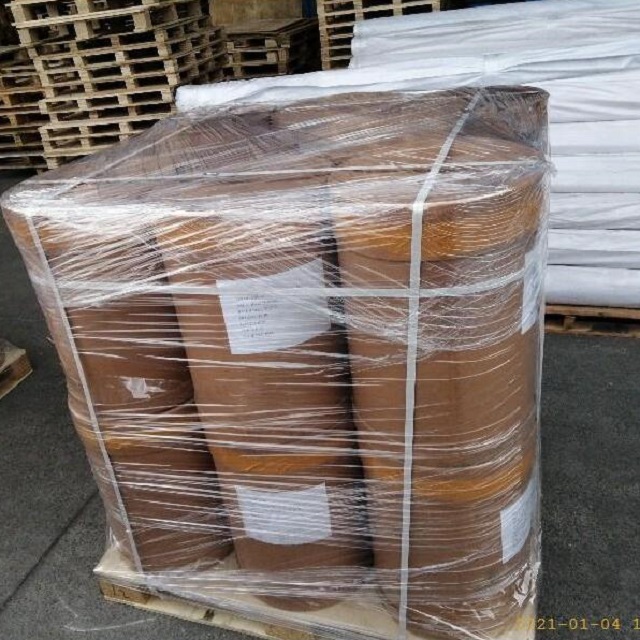 No. branco 80-71-7 de Crystal Powder Methyl Cyclopentenolone Cas 1