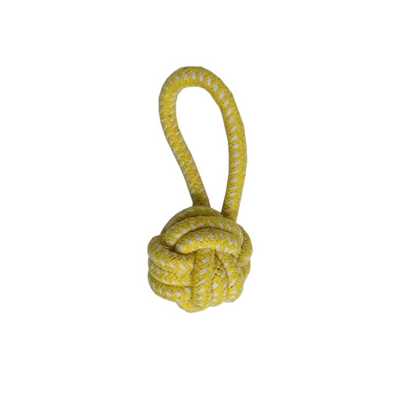 Ampoule d'oreille unique [15 cm] Couleur aléatoire