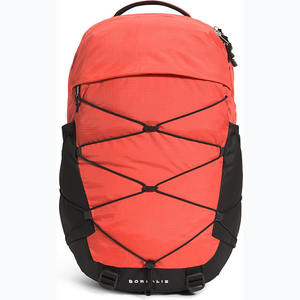 Sac de montagne TNF, sac à dos imperméable pour l'extérieur, sac à dos de voyage de grande capacité, sac de randonnée multifonctionnel réfléchissant - Product Image 5