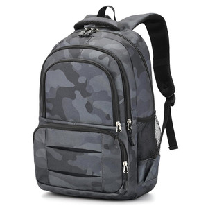 Promotional Gifts All Over Printing Sublimation Campaign <b>School</b> <b>Backpack</b> Bag Book Bag Cheap Oem Full Printing Custom Design - Product Image 1