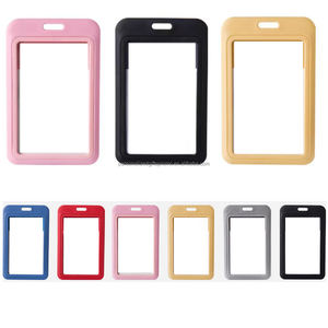 Los olores se adhieren a los olores. - Product Image 2